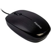 Мышь Smartbuy 214