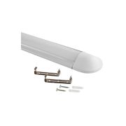 Светильник VKL VPO 18Вт 1500Лм 6500К