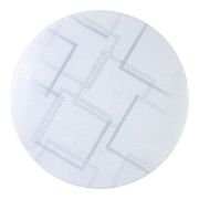 Светильник LED «ГРАНЬ» 30Вт TANGO (настенно-потолочный)