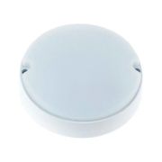 Светильник 15 вт VlZО3-65-15-6500