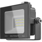 Светильник Онлайт OFL-20-6K-BL- IP65-LED 61 949