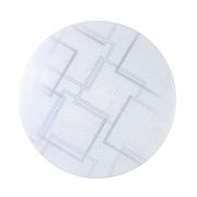 Светильник LED TANGO 24Вт 6500К  Грань