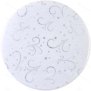 Светильник «ВАЛЬС» 18W TANGO