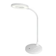 Светильник Ultraflash  UF745 белый