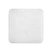 Светильник АВРОРА 30Вт 6500К TANGO