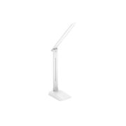 Светильник Ultraflash UF-732 С01 белый