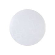 Светильник «МОДЕРН» 15Вт TANGO