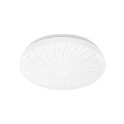 Светильник «ГЛЯНЕЦ» 40Вт TANGO