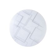 Светильник 18Вт TANGO «ГРАНЬ»