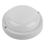 Светильник LED ЭРА SPB-2-6K 12Вт (КРУГ)
