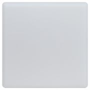 Светильник ЭРА накладной квадратный LED 16-36-6K 36Вт 6500K