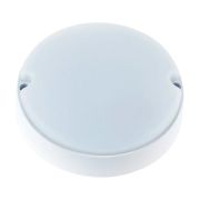 Светильник 20Вт светодиодный VLZR3-65-20-6500 VKL