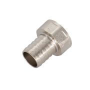 Штуцер для коннектора 3/4