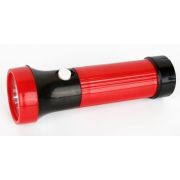 Фонарь Ultraflash 3002 ТН красный