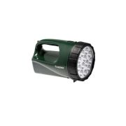 Фонарь Космос Accu 9199 LED