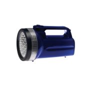 Фонарь Космос Классика 860LED