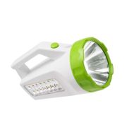 Фонарь Космос 678 LED
