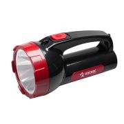 Фонарь Космос 9105 LED