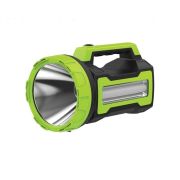 Фонарь Космос 9110 LED 10 W