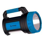 Фонарь Космос 9110 LED 7 W