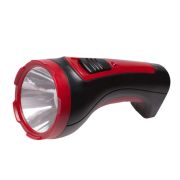Фонарь Космос 101 LED 1 W