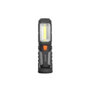 Фонарь Космос 6003 LED 1 W