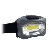 Фонарь Космос H101 LED 3 W