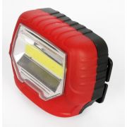 Ultraflash фонарь налобный 922ТН