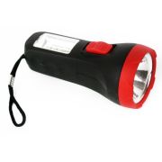 Фонарь Ultraflash ручной LED-16014