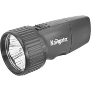 Фонарь NPT-GP02-ACCU  Navigator 94 941