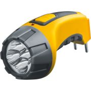 Фонарь NPT-GP03-ACCU  Navigator 94 951