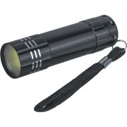 Фонарь NPT-CM17-3AAA  Navigator 82 313