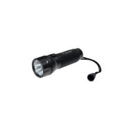Фонарь Космос 1Вт СОВ KOC20798LED
