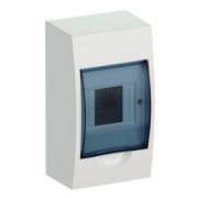 Бокс VKL ЩРН-П-4 MKP-12-V-06-40-20