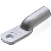 Наконечник алюминиевый ТА 95-12-13