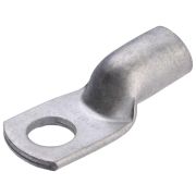 Наконечник медный луженый ТМЛ 16-6-6