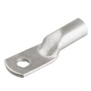 Наконечник медный луженый ТМЛ 35-10-9