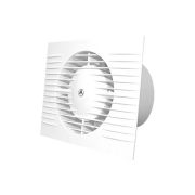 Вентилятор 150 DOSPEL вытяжной