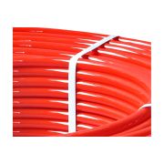 Труба полимерная PEX VALTEC с антидиффузионным слоем EVOH, 16(2,0) бухта 100 м