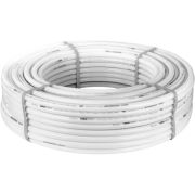 Труба м/п VALTEC 16(2,0) бухта 100 м