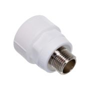 Соединитель 32х1/2 с переходом на нар.р. VALTEC