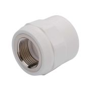 Соединитель 32х3/4 с переходом на вн.р. VALTEC