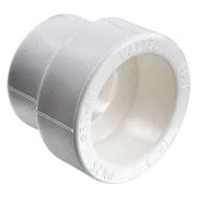 Муфта переходная 32х20 мм VALTEC