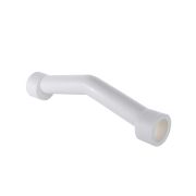 Обвод с муфтами полипропиленовый длинный VALTEC 20 мм