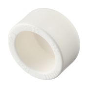 Заглушка полипропилен 32 мм VALTEC