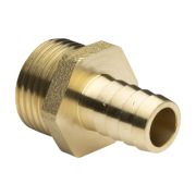 Переходник под р/шл. 1/2 штуцер 10 лат