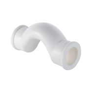 Обвод с муфтами 25 VALTEC