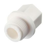 Пробка полипропилен VALTEC 1/2