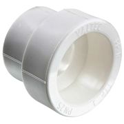 Муфта переходная 32х25мм VALTEC