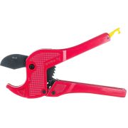 Ножницы VALTEC до 26 мм